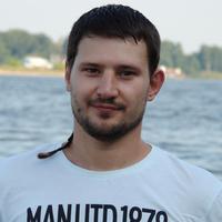 Отзыв от Вадим - Visa DTV